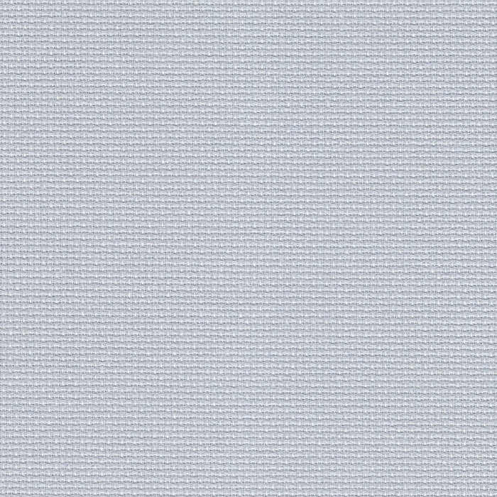 Zweigart 16 Count Aida- Pewter (713)
