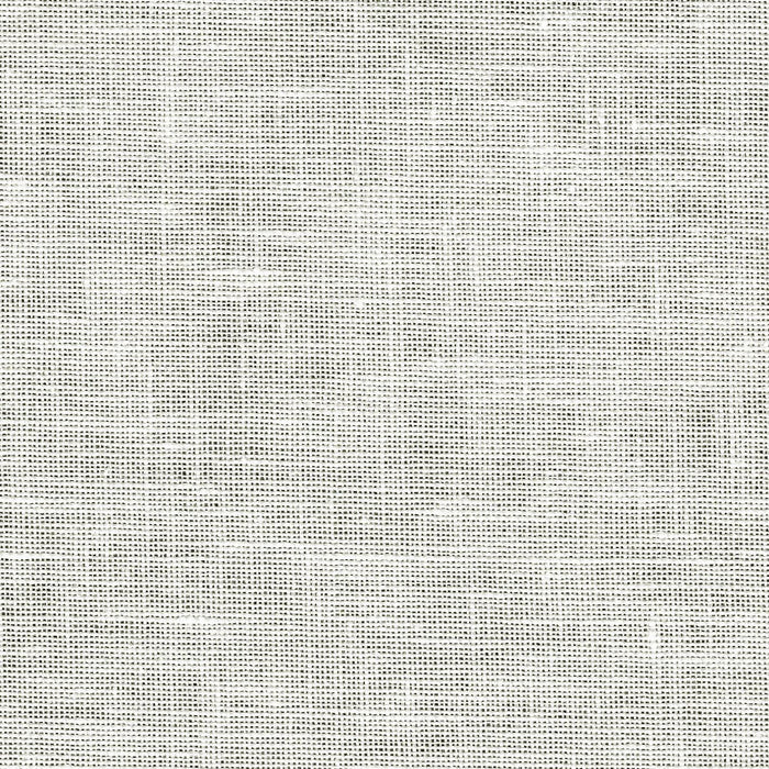 Zweigart 32 Count Belfast Linen- Antique White (101)