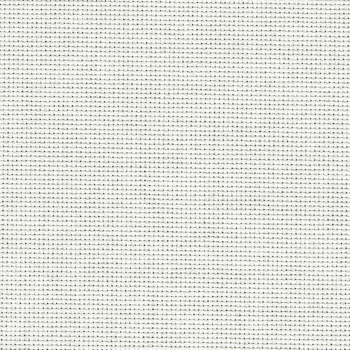 Zweigart 16 Count Aida- Antique White (101)
