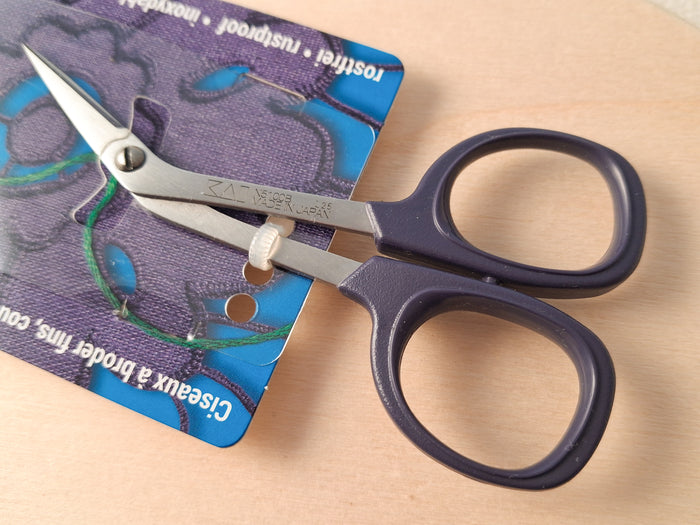 Scissors