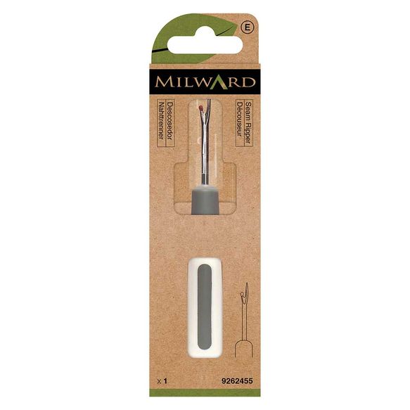 Seam Rippers