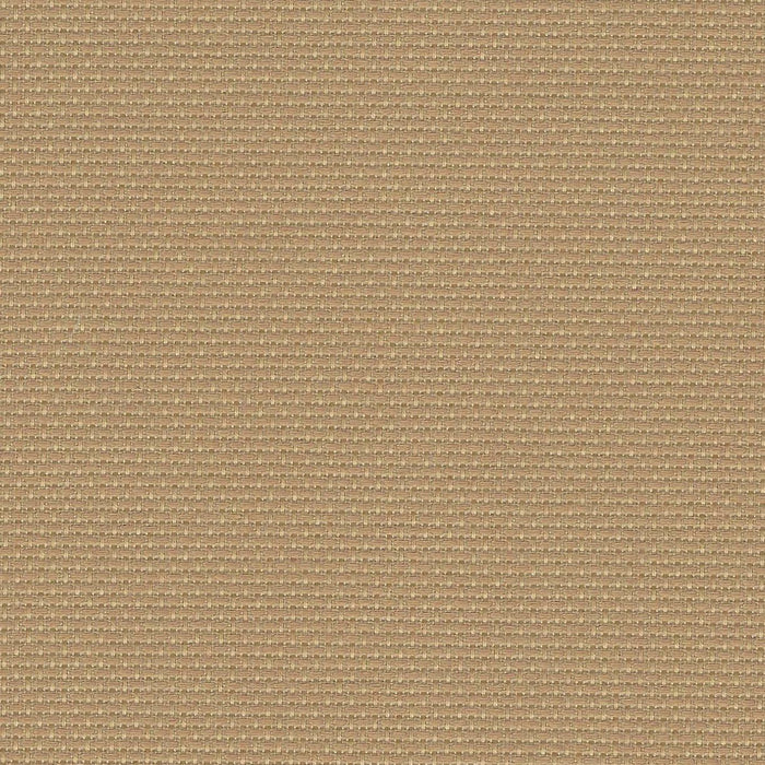 Zweigart 14 Count Aida- Dirty/Antique Brown (300)