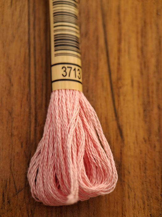 DMC Stranded Cotton Thread- 3713