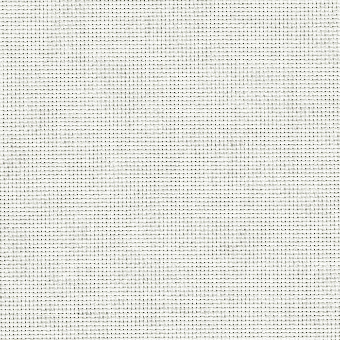 Zweigart 18 Count Aida- Antique White (101)