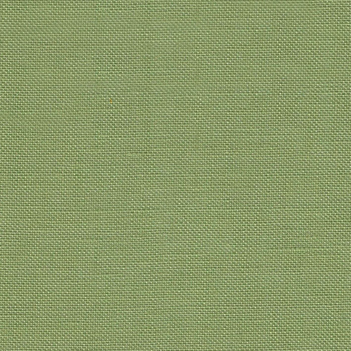 Zweigart 32 Count Belfast Linen- Olive (6016)