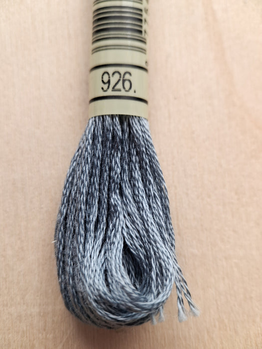 DMC Stranded Cotton Thread- 926