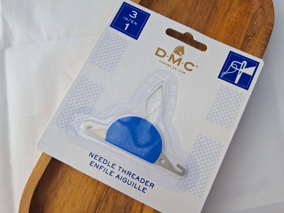 DMC Needle Threader