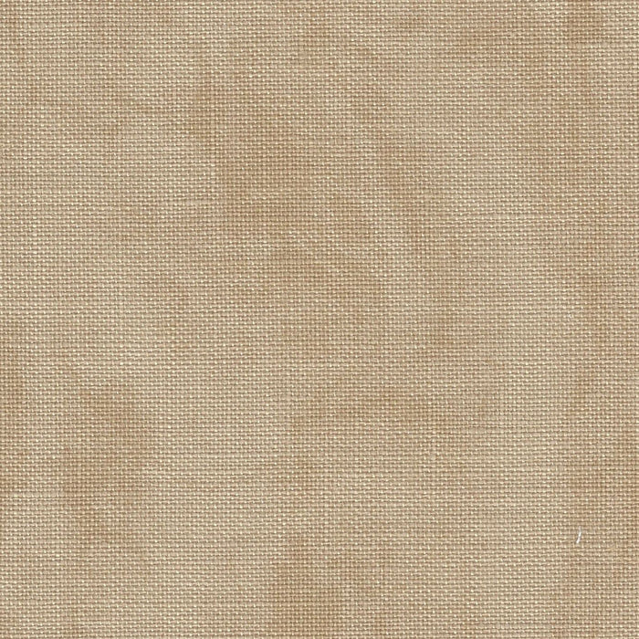 Zweigart 32 Count Belfast Linen- Vintage Country Mocha (3009)