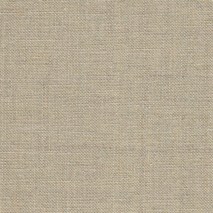 Zweigart 32 Count Belfast Linen-Raw (53)