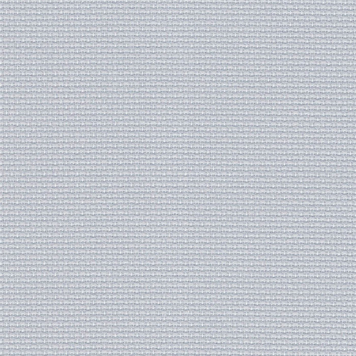 Zweigart 14 Count Aida- Pewter (713)